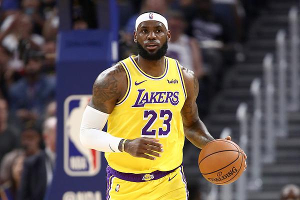 星空体育- 星空体育官方网站- APP下载上海中海·海上和集